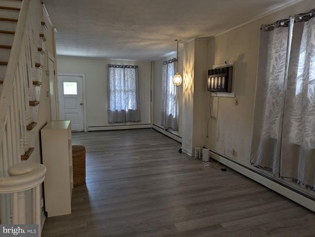 673 S FRONT ST, Steelton, PA 17113