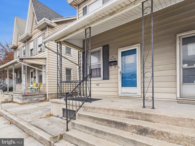673 S FRONT ST, Steelton, PA 17113
