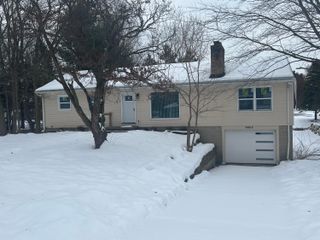 6604 E H Avenue, Comstock Twp, MI 49048