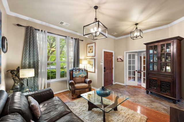 904 Lindstrom Drive, Fort Worth, TX 76131