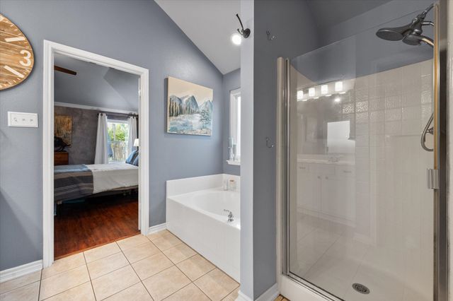 904 Lindstrom Drive, Fort Worth, TX 76131