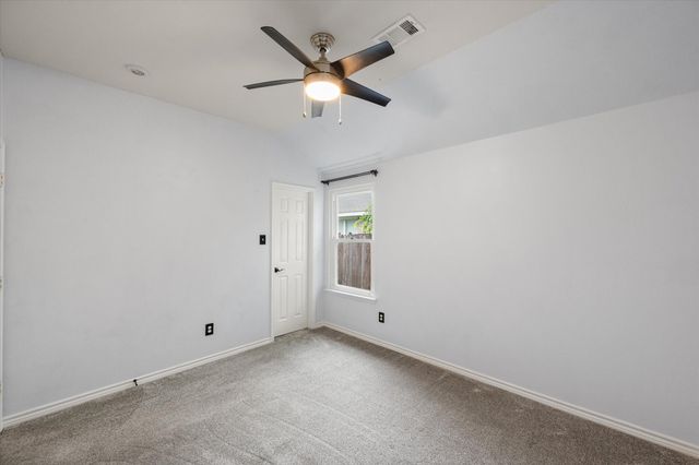 904 Lindstrom Drive, Fort Worth, TX 76131