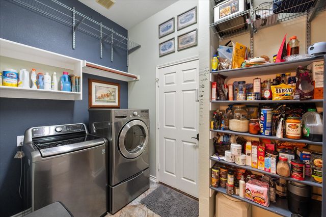 904 Lindstrom Drive, Fort Worth, TX 76131