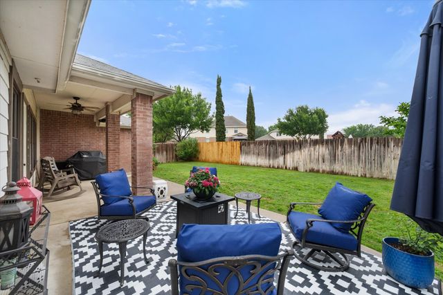 904 Lindstrom Drive, Fort Worth, TX 76131