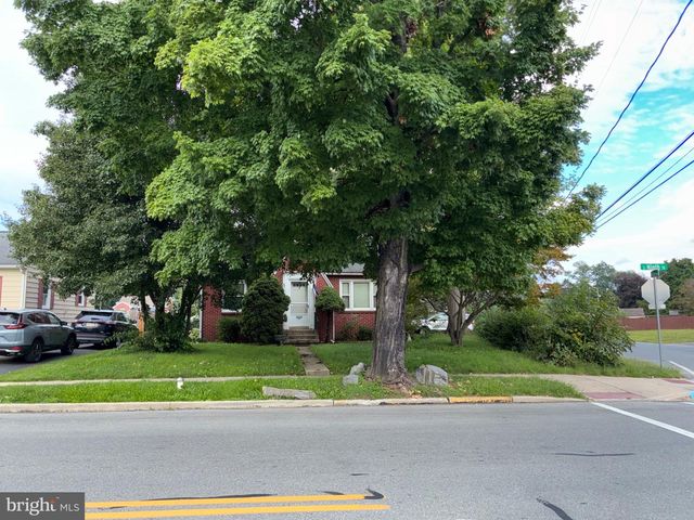 59 S 9TH ST, Columbia, PA 17512