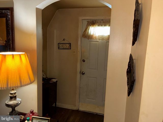 59 S 9TH ST, Columbia, PA 17512