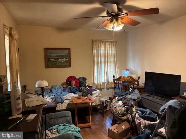 59 S 9TH ST, Columbia, PA 17512