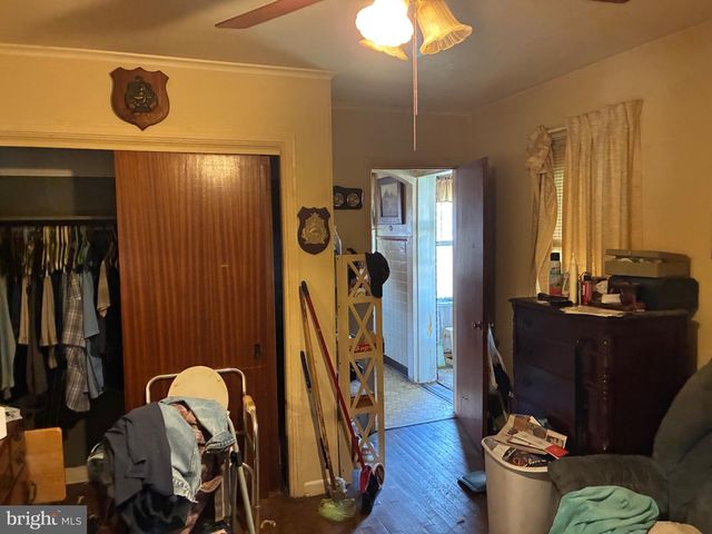 59 S 9TH ST, Columbia, PA 17512