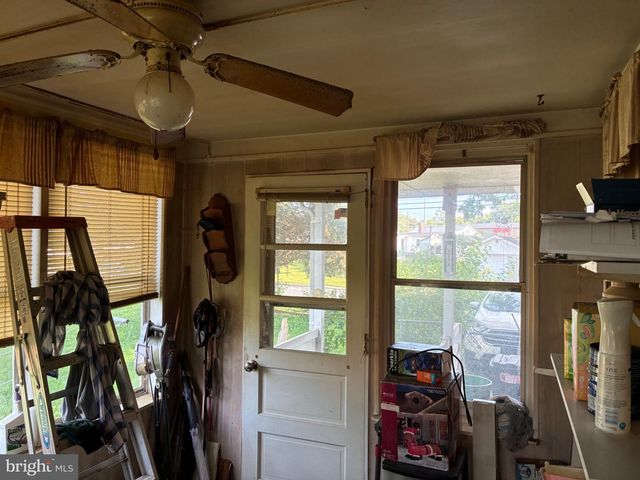 59 S 9TH ST, Columbia, PA 17512