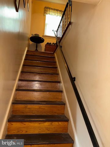 59 S 9TH ST, Columbia, PA 17512