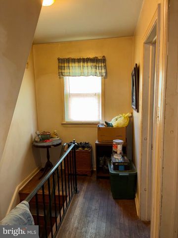 59 S 9TH ST, Columbia, PA 17512