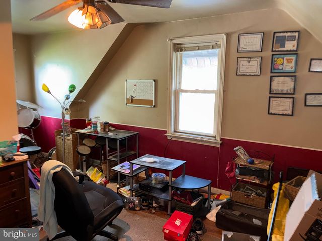 59 S 9TH ST, Columbia, PA 17512