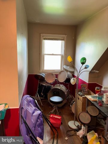 59 S 9TH ST, Columbia, PA 17512