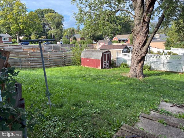 59 S 9TH ST, Columbia, PA 17512