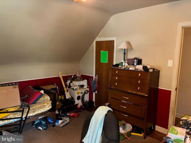 59 S 9TH ST, Columbia, PA 17512