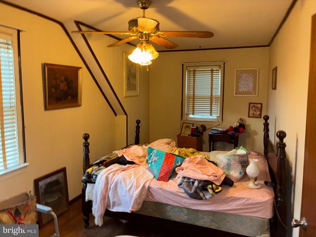 59 S 9TH ST, Columbia, PA 17512