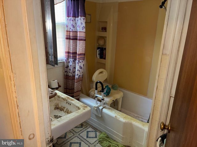 59 S 9TH ST, Columbia, PA 17512