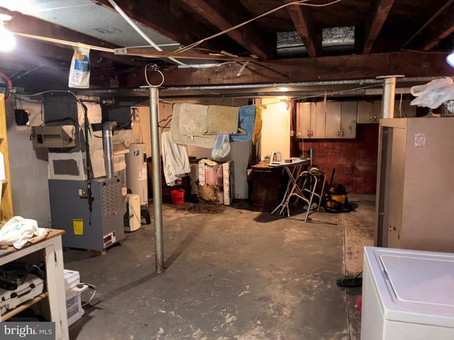 59 S 9TH ST, Columbia, PA 17512