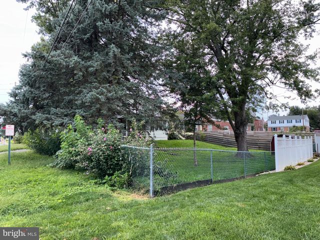 59 S 9TH ST, Columbia, PA 17512
