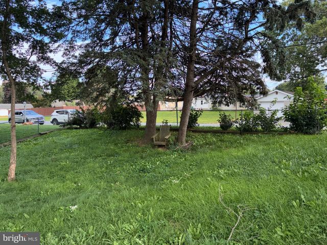 59 S 9TH ST, Columbia, PA 17512