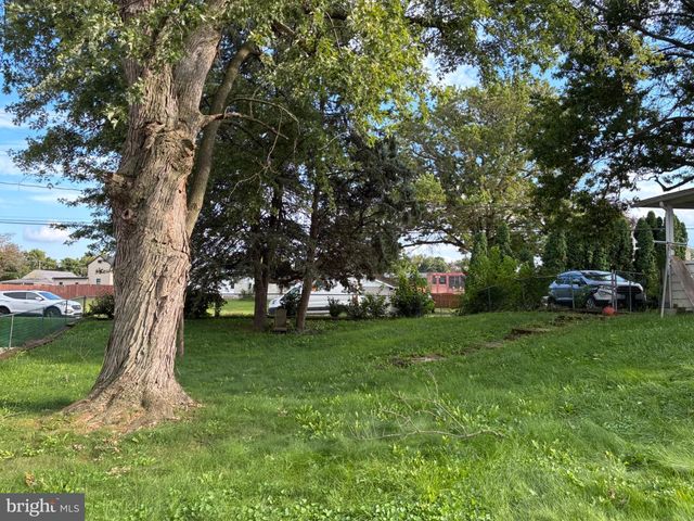 59 S 9TH ST, Columbia, PA 17512