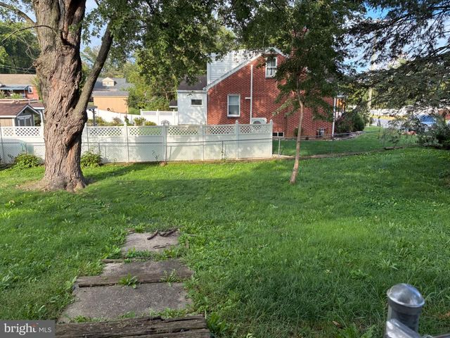 59 S 9TH ST, Columbia, PA 17512