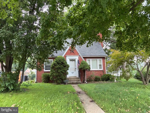 59 S 9TH ST, Columbia, PA 17512
