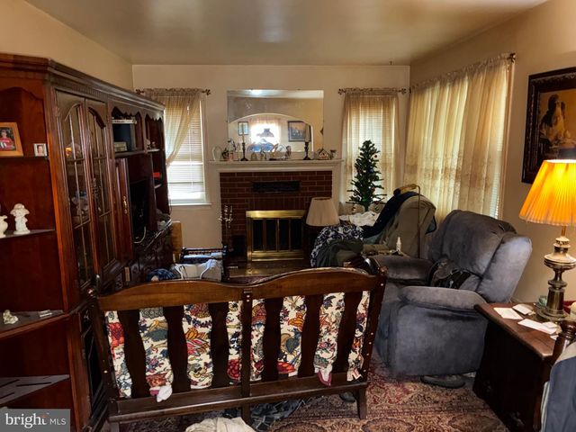59 S 9TH ST, Columbia, PA 17512