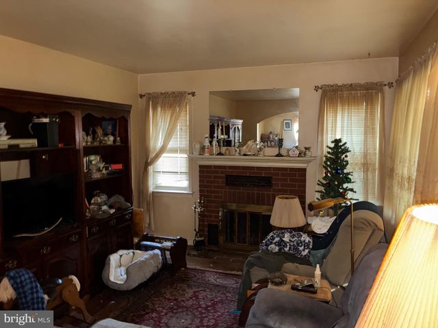 59 S 9TH ST, Columbia, PA 17512