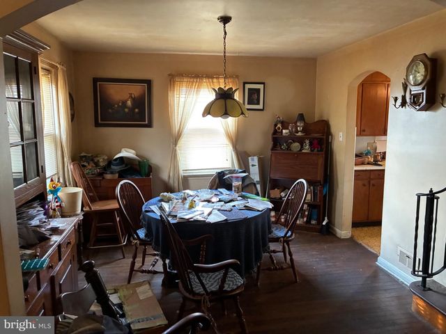 59 S 9TH ST, Columbia, PA 17512