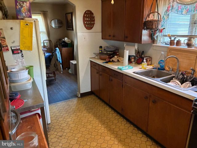 59 S 9TH ST, Columbia, PA 17512