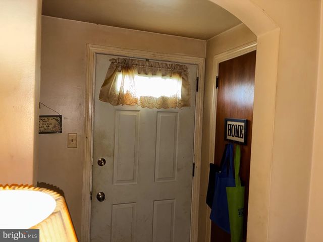 59 S 9TH ST, Columbia, PA 17512