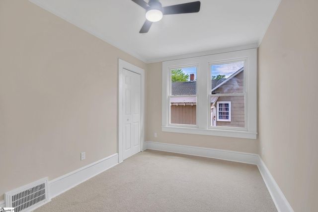 313 Furman Hall Road, Greenville, SC 29609