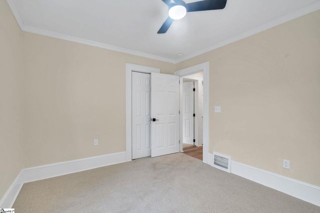 313 Furman Hall Road, Greenville, SC 29609