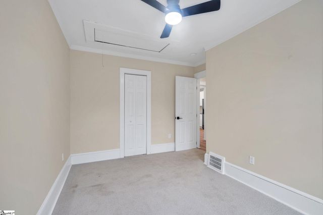 313 Furman Hall Road, Greenville, SC 29609