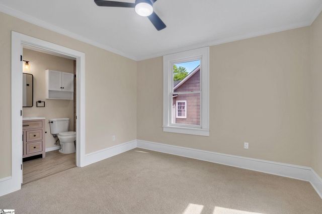 313 Furman Hall Road, Greenville, SC 29609