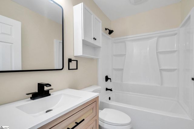 313 Furman Hall Road, Greenville, SC 29609