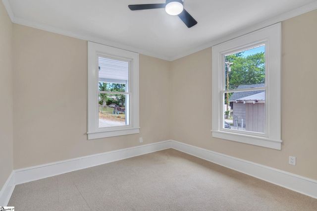 313 Furman Hall Road, Greenville, SC 29609