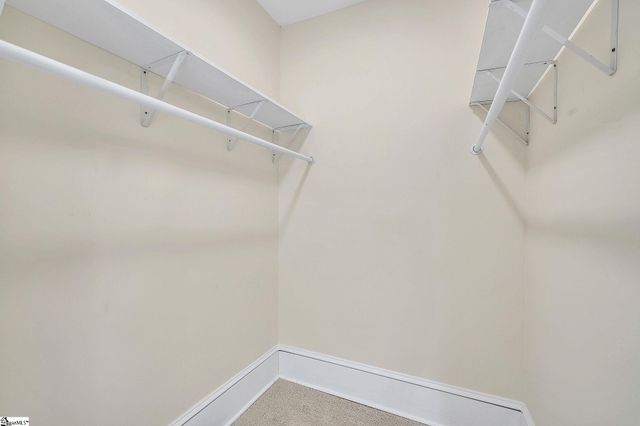 313 Furman Hall Road, Greenville, SC 29609