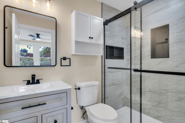 313 Furman Hall Road, Greenville, SC 29609