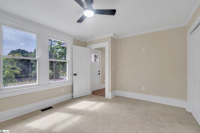 313 Furman Hall Road, Greenville, SC 29609