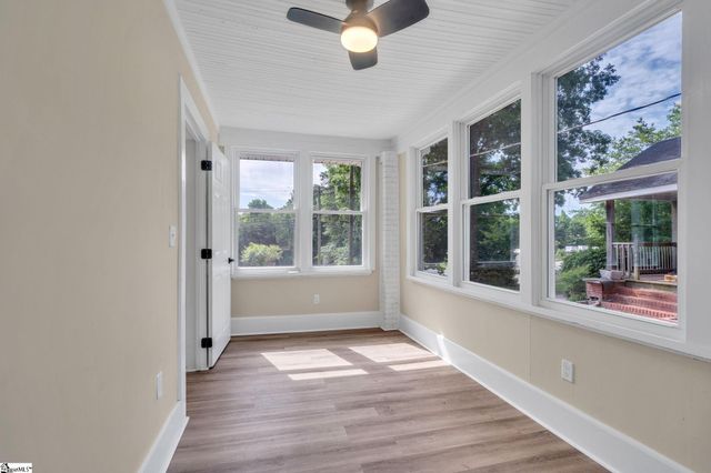 313 Furman Hall Road, Greenville, SC 29609