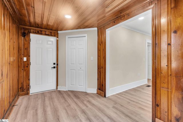 313 Furman Hall Road, Greenville, SC 29609