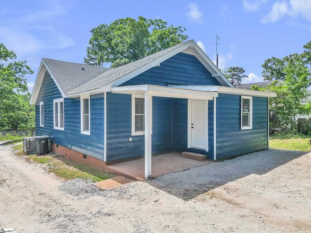 313 Furman Hall Road, Greenville, SC 29609