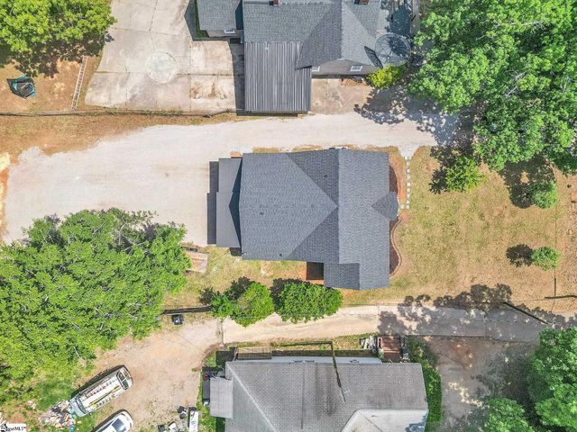 313 Furman Hall Road, Greenville, SC 29609