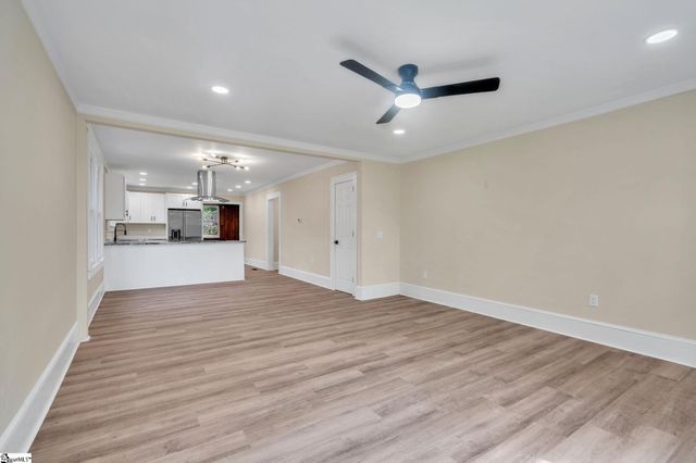 313 Furman Hall Road, Greenville, SC 29609