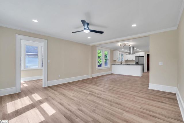 313 Furman Hall Road, Greenville, SC 29609