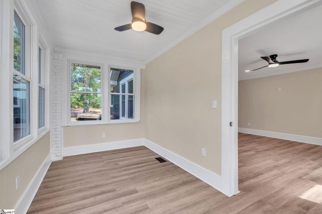 313 Furman Hall Road, Greenville, SC 29609
