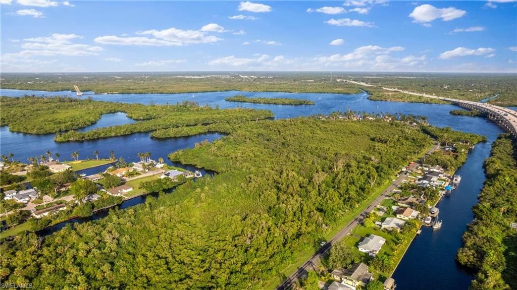 0 Schneider DR, FORT MYERS, FL 33905 — photo 2