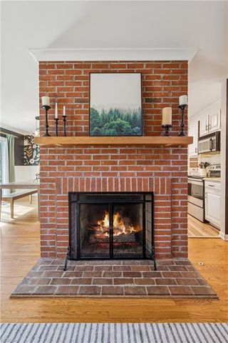 533 Spring TRCE, Williamsburg, VA 23188